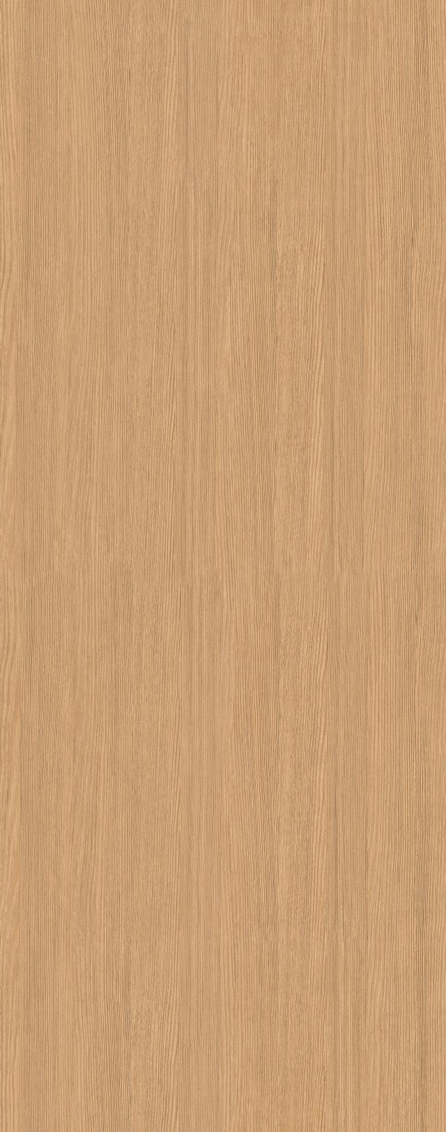 27 high resolution 3k architectural fine wood seamless textures