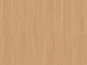 27 high resolution 3k architectural fine wood seamless textures CG Tekstury