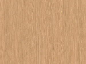 27 texturas arquitet&ocirc;nicas de madeira fina sem costura de alta resolu&ccedil;&atilde;o 3k Texturas CG