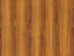 27 high resolution 3k architectural fine wood seamless textures CG Tekstury