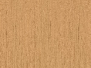 27 high resolution 3k architectural fine wood seamless textures CG Tekstury