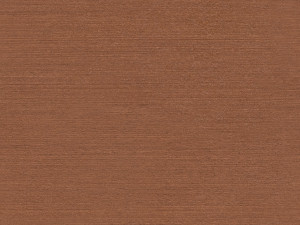 27 high resolution 3k architectural fine wood seamless textures CG Tekstury