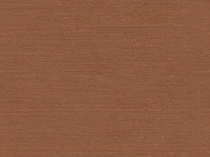 27 texturas arquitet&ocirc;nicas de madeira fina sem costura de alta resolu&ccedil;&atilde;o 3k Texturas CG