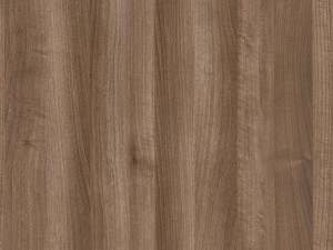 27 high resolution 3k architectural fine wood seamless textures CG Tekstury