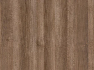 27 texturas arquitet&ocirc;nicas de madeira fina sem costura de alta resolu&ccedil;&atilde;o 3k Texturas CG