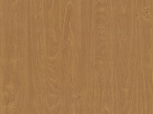 27 high resolution 3k architectural fine wood seamless textures CG Tekstury