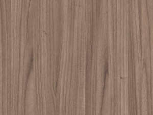 27 high resolution 3k architectural fine wood seamless textures CG Tekstury
