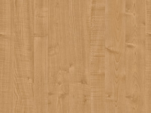 27 high resolution 3k architectural fine wood seamless textures CG Tekstury