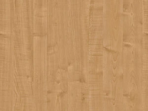 27 texturas arquitet&ocirc;nicas de madeira fina sem costura de alta resolu&ccedil;&atilde;o 3k Texturas CG