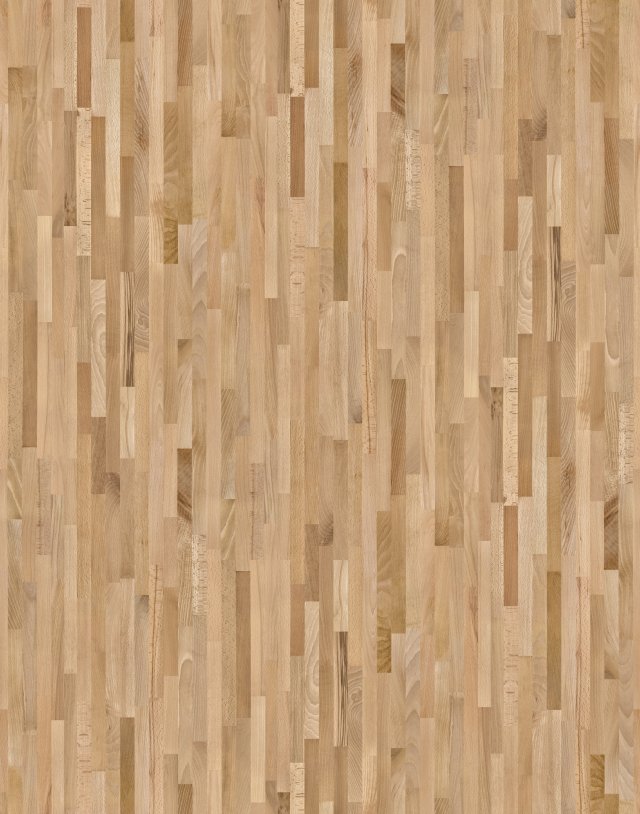 27 High Resolution 3k Architectural Fine Wood Seamless Textures Cg