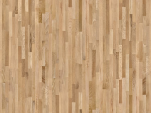 27 high resolution 3k architectural fine wood seamless textures CG Tekstury