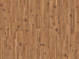 27 high resolution 3k architectural fine wood seamless textures CG Tekstury