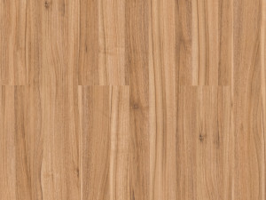 27 high resolution 3k architectural fine wood seamless textures CG Tekstury
