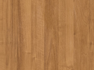 27 high resolution 3k architectural fine wood seamless textures CG Tekstury