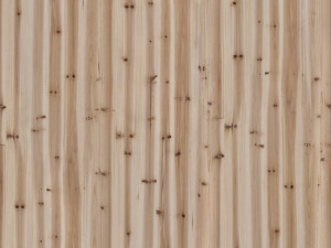 27 high resolution 3k architectural fine wood seamless textures CG Tekstury