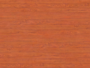 27 high resolution 3k architectural fine wood seamless textures CG Tekstury