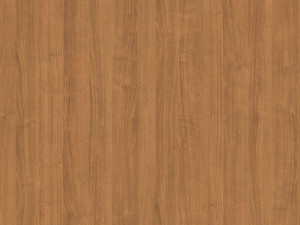27 high resolution 3k architectural fine wood seamless textures CG Tekstury