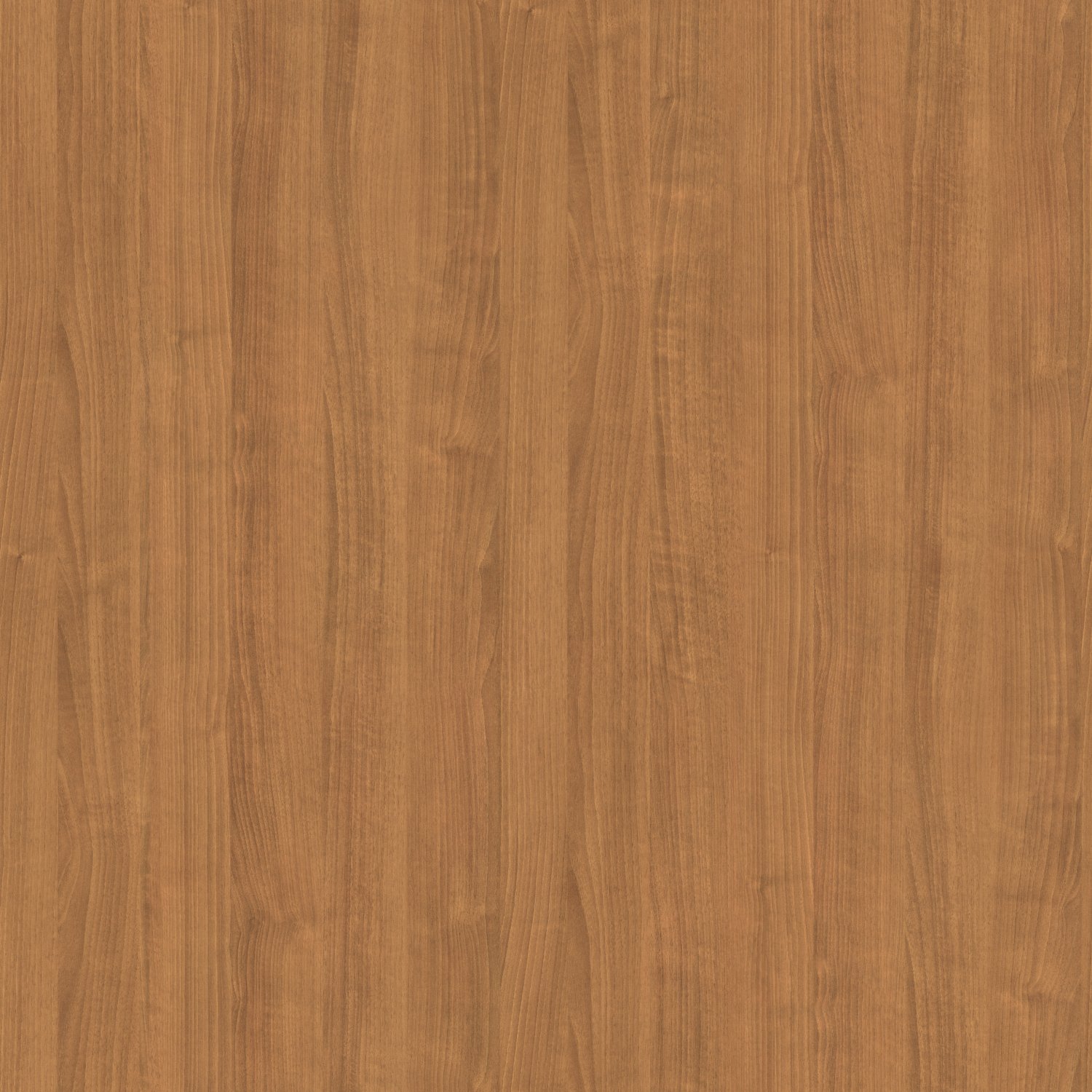 wooden texture seamless