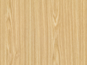 27 high resolution 3k architectural fine wood seamless textures CG Tekstury