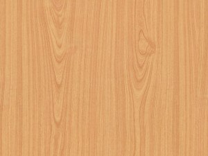 27 high resolution 3k architectural fine wood seamless textures CG Tekstury