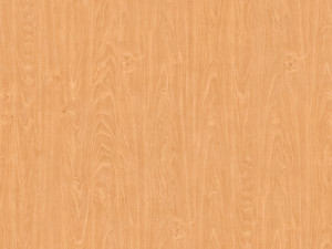 27 high resolution 3k architectural fine wood seamless textures CG Tekstury