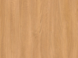 27 high resolution 3k architectural fine wood seamless textures CG Tekstury