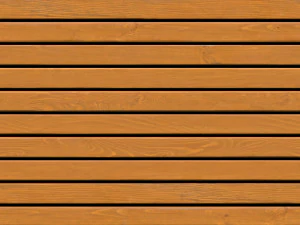 26 high resolution 3k architectural wood planks seamless textures CG Textures