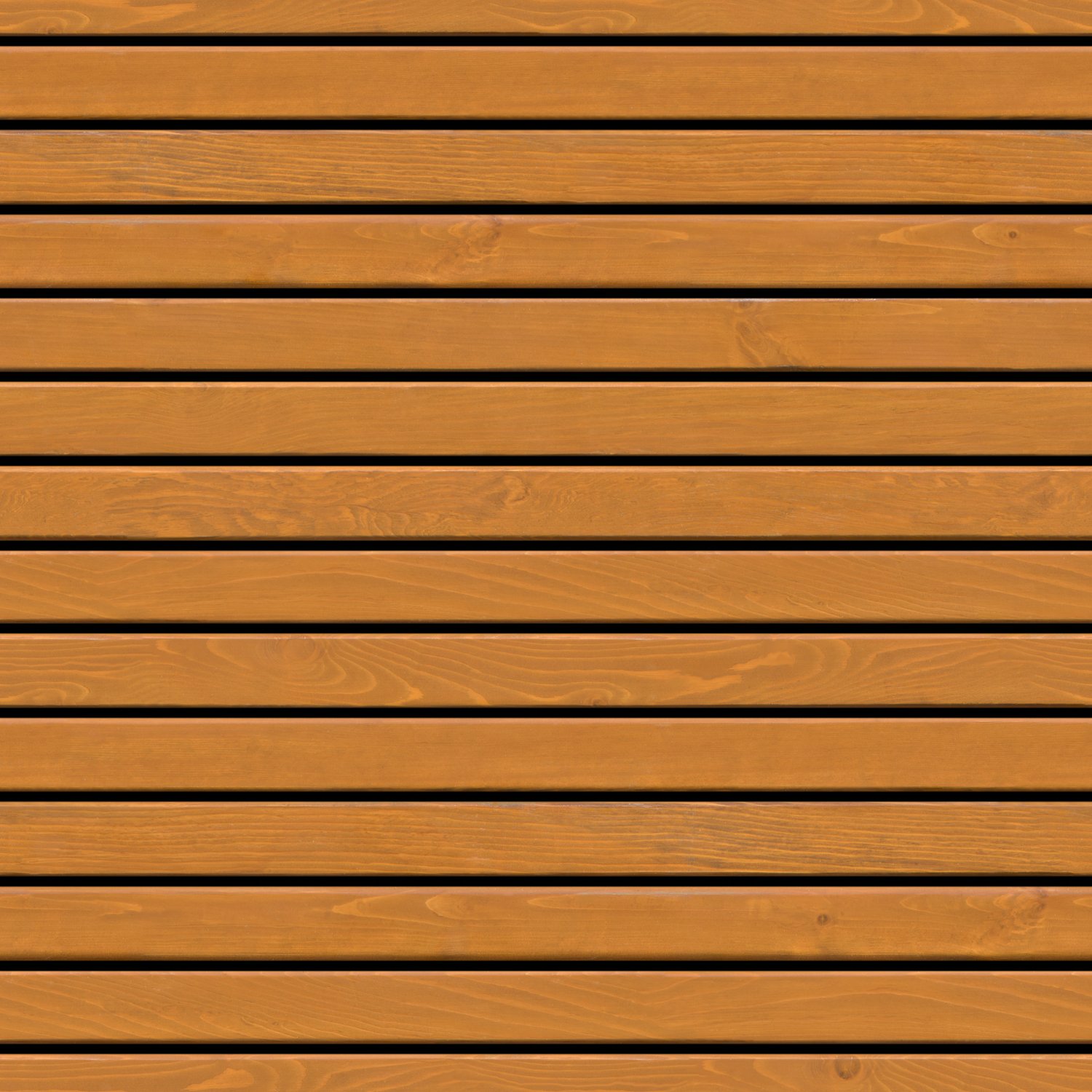 wood plank texture seamless