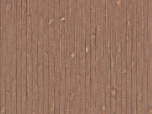 26 high resolution 3k architectural wood planks seamless textures Texturas CG