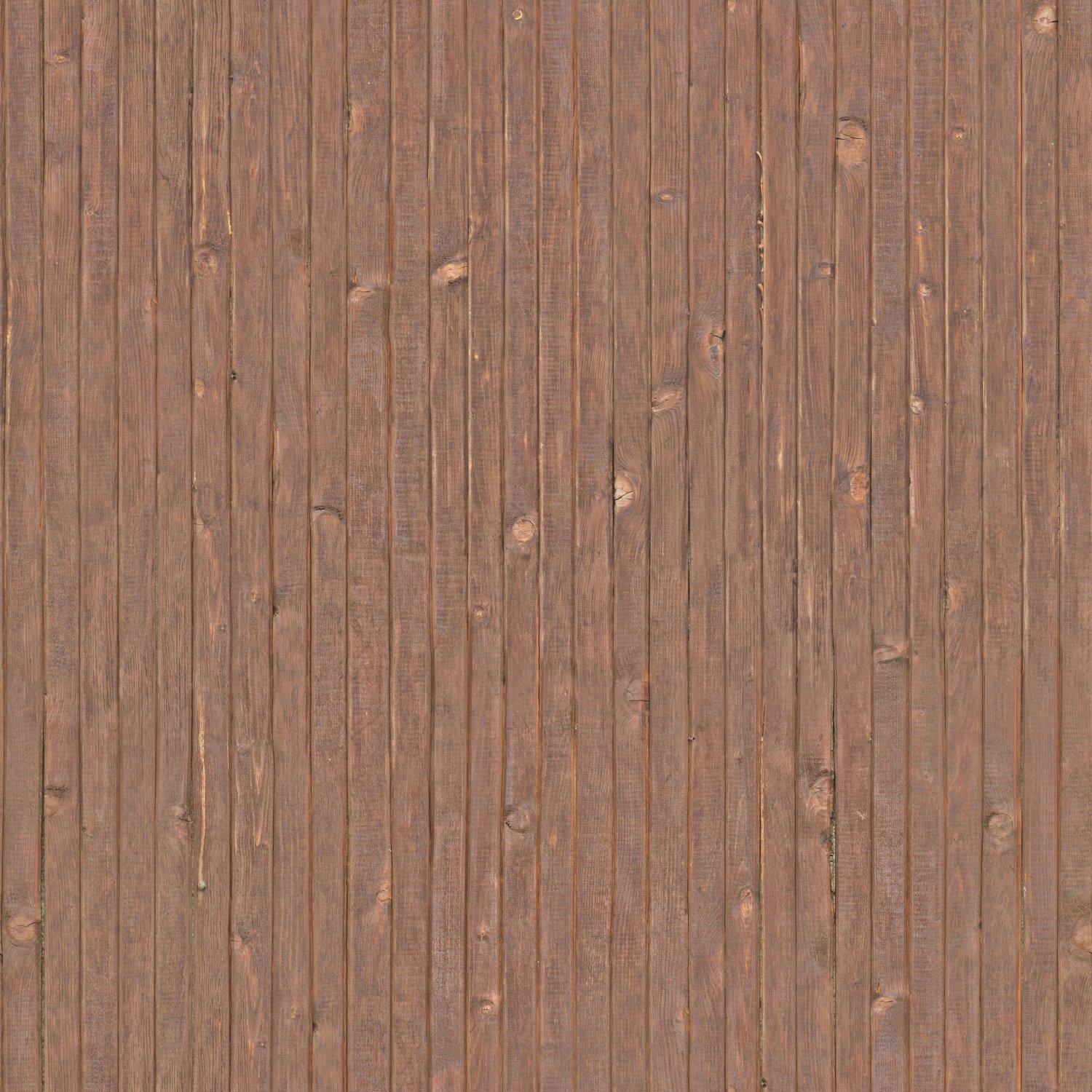 26 High Resolution 3k Architectural Wood Planks Seamless Textures 3d Model In Wood 3dexport