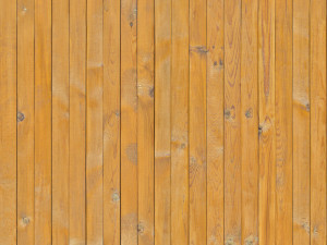 26 high resolution 3k architectural wood planks seamless textures Texturas CG