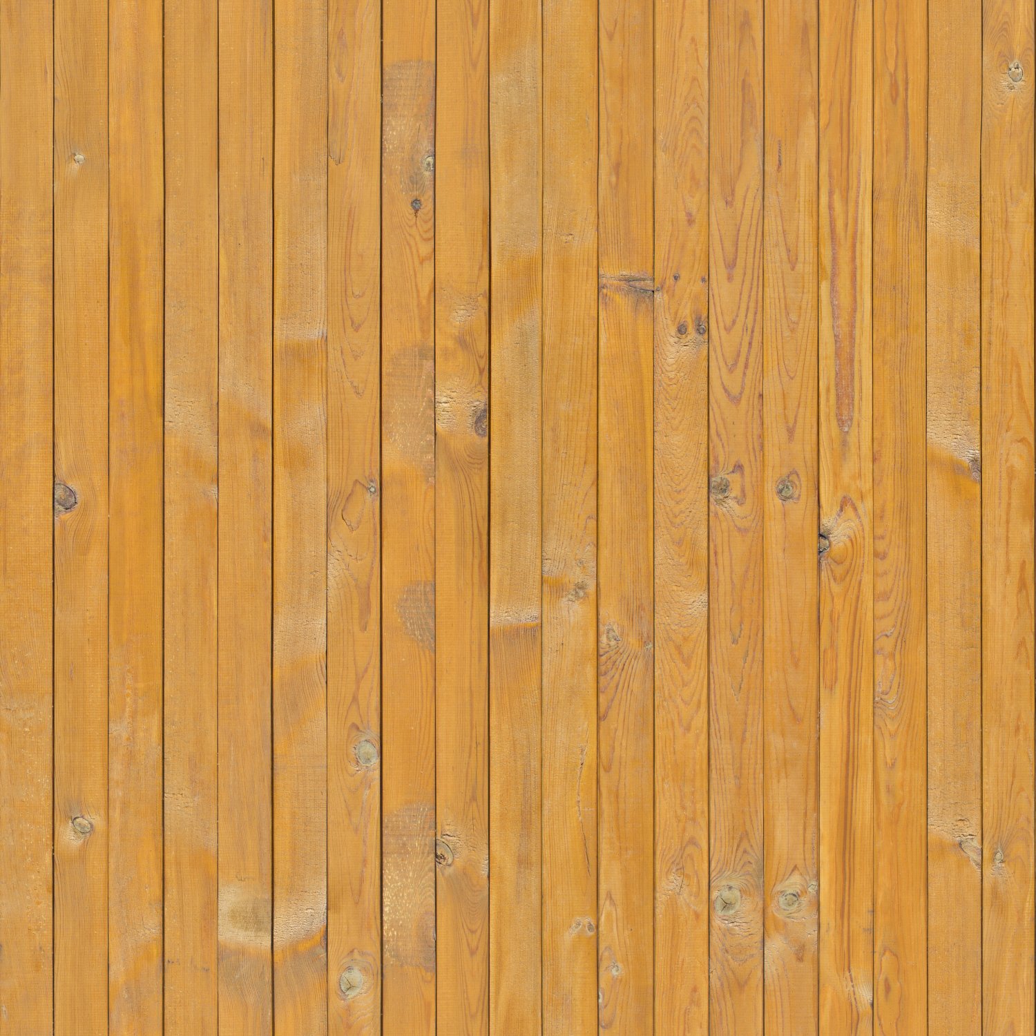 26 High Resolution 3k Architectural Wood Planks Seamless Textures 3d Model In Wood 3dexport