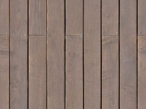 26 high resolution 3k architectural wood planks seamless textures Texturas CG