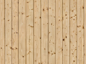 26 high resolution 3k architectural wood planks seamless textures Texturas CG