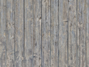 26 high resolution 3k architectural wood planks seamless textures Texturas CG