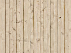 26 high resolution 3k architectural wood planks seamless textures Texturas CG