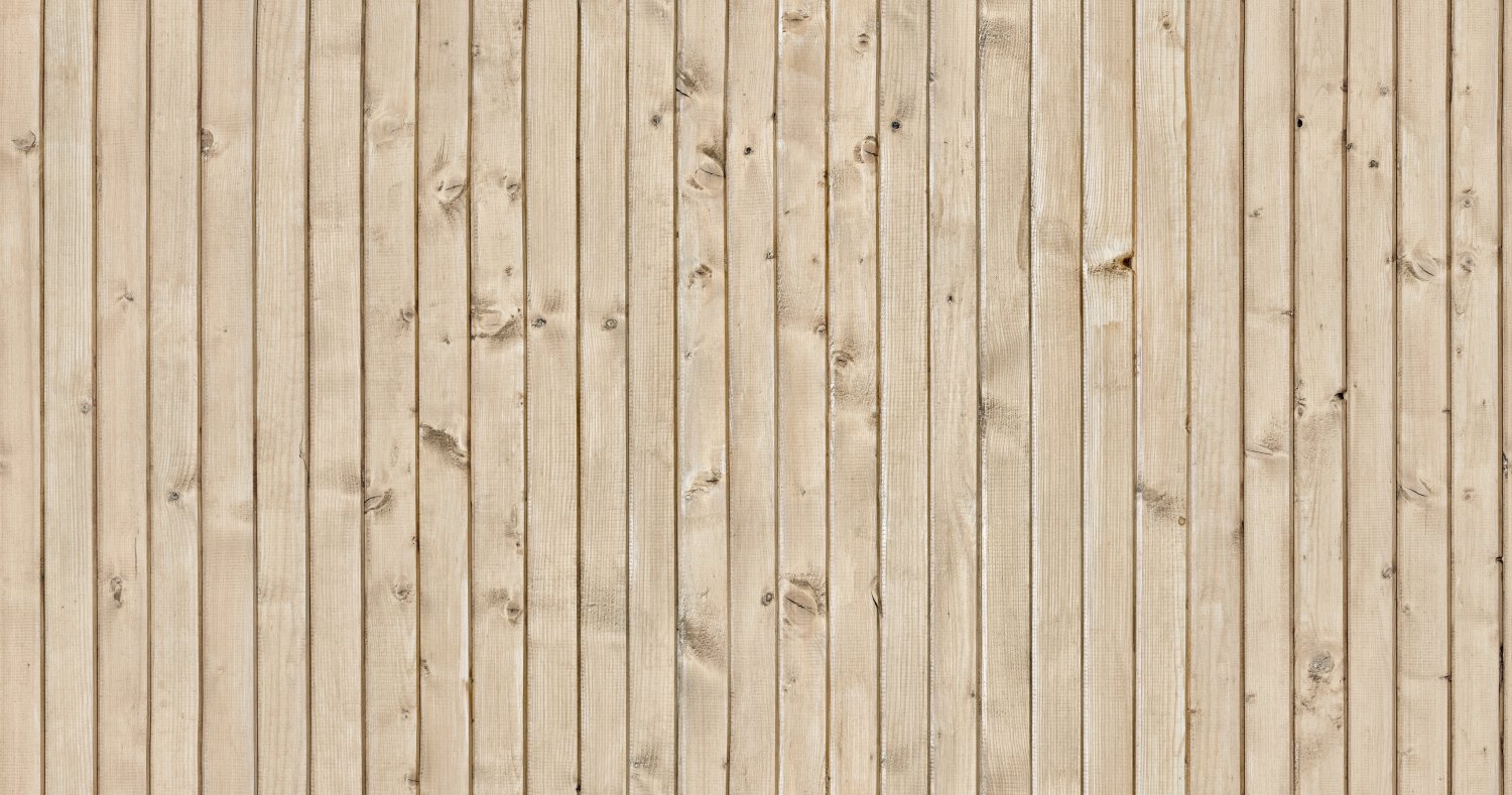 26 High Resolution 3k Architectural Wood Planks Seamless Textures Cg