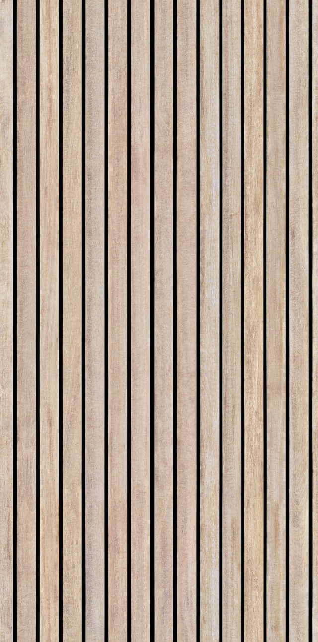 27 high resolution 3k architectural fine wood seamless textures Texturas CG  in madeira 3DExport