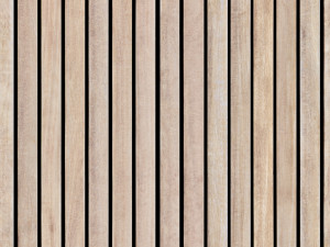 26 high resolution 3k architectural wood planks seamless textures Texturas CG