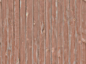 26 high resolution 3k architectural wood planks seamless textures Texturas CG