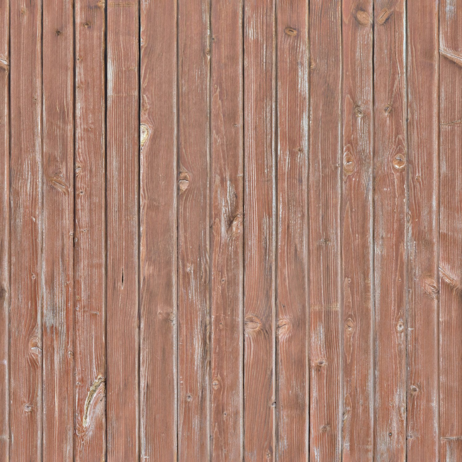 26 high resolution 3k architectural wood planks seamless textures
