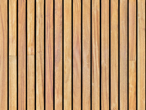 26 high resolution 3k architectural wood planks seamless textures Texturas CG