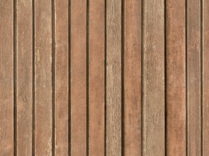26 high resolution 3k architectural wood planks seamless textures Texturas CG
