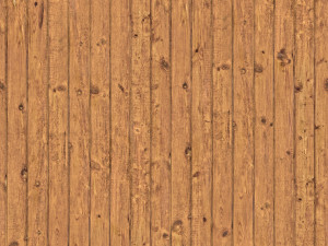 26 high resolution 3k architectural wood planks seamless textures Texturas CG