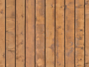 26 high resolution 3k architectural wood planks seamless textures Texturas CG