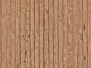 26 high resolution 3k architectural wood planks seamless textures Texturas CG