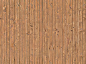 26 high resolution 3k architectural wood planks seamless textures Texturas CG