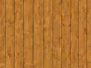 26 high resolution 3k architectural wood planks seamless textures Texturas CG
