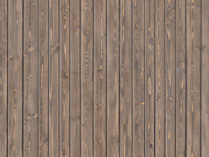 26 high resolution 3k architectural wood planks seamless textures Texturas CG
