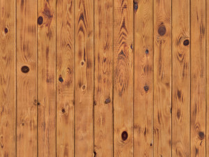26 high resolution 3k architectural wood planks seamless textures Texturas CG